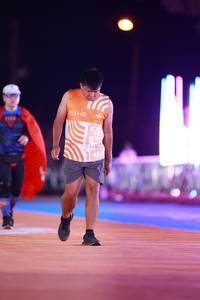 BIB: 
                            <button type="button" onclick="openModal(23993640)" class="btn btn-primary btn-sm float-right btn-popup" data-toggle="modal" data-target=".modal-high-quality">
                        <i class="fas fa-shopping-cart"></i> Add to Cart
                    </button>
                                            <button type="button" onclick="isThisMe(23993640, true)" class="btn btn-success btn-sm float-right btn-popup btn-isme hidden" data-toggle="tooltip" data-placement="bottom" title="นี่คือรูปของคุณใช่ไหม คลิกที่นี่เพื่อเอาเข้าอัลบั้ม">
                        <i class="fas fa-plus"></i> Add to album
                    </button>
                    <button type="button" onclick="isThisMe(23993640, false)" class="btn btn-warning btn-sm float-right btn-popup btn-isnotme hidden">
                        <i class="fas fa-ban"></i> Remove from album
                    </button>